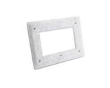 Produkt-Bild: Kodak Rahmenblende Whiteboard 7\" Cat. 8807778 Digitalrahmen
