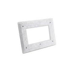 Kodak Rahmenblende Whiteboard 7\" Cat. 8807778 Digitalrahmen