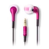 Ifrogz Earpollution Luxe Micro Make Elegant