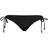 Raisins Dream On Sweet Pea Bikini Bottom - Women's
