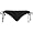 Black Tie