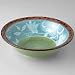 Pfaltzgraff Patio Garden Serving Bowl