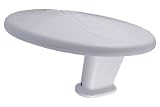 Jensen ANHD20M Omni Directional TV Antenna
