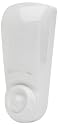Designers Edge L-7005 LED Motion Activated Night Light