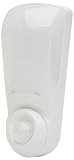 Designers Edge L-7005 LED Motion Activated Night Light