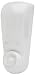 Designers Edge L-7005 LED Motion Activated Night Light
