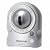 Panasonic �z�[���l�b�g���[�N�J���� BL-C111