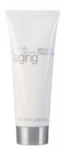Dr. Temt Advanced Anti Aging Mousse Cleanser 3.38oz