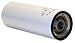 WIX 33640 Fuel Pump Filter
