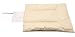 Kitchen & Housewares : Pet Product PHP00-10897 PetSafe Pillow Pad Covers - Small