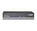 Cables To Go - 29552 - VGA Video Splitter Extender 8-Port