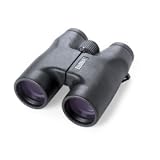 Bushnell Discoverer 8x42 Binoculars 614208 [Electronics]