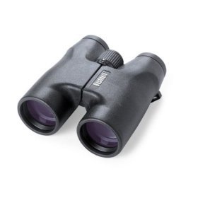 Bushnell 61-4208 Discoverer 8x 42mm Roof Prism Binoculars by 
