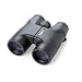 Bushnell 61-4208 Discoverer 8x 42mm Roof Prism Binoculars