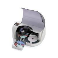 Cover image : D20 CD/DVD Disc Publisher
