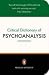 A Critical Dictionary of Psychoanalysis (Penguin Reference)