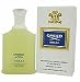 CREED EROLFA by Creed HAIR AND BODY WASH 6.8 OZ for MEN