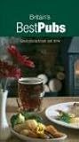 Britain's Best Pubs 2007 (Lifestyle Guides)