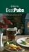 AA Britain's Best Pubs 2007 (AA Lifestyle Guides)