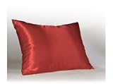 Shop Bedding