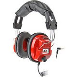 UNIDEN RACING HEADSET FOR NASCAR SCANNERS