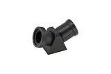 Celestron Telescopes Erect Image 1-1/4