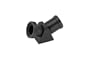 Celestron Diagonal, Erect Image