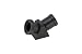 Celestron Diagonal, Erect Image