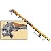 Bon Tool 15-401-B3 Automatic Drywall Taper