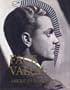 Face Value: American Portraits