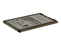 black friday price IBM 43W7726