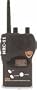 NADY MRC-11 Bike-to-Bike Two-Way Radio