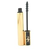 Makeup/Skin Product By Yves Saint Laurent Mascara Singulier ( Exaggerated Lashes Dramatic Styling ) - # 05 Deep Indigo 7.5ml/0.25oz