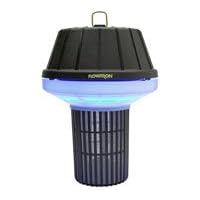 Galaxie PV 75 3/4-Acre Mosquito and Insect Control