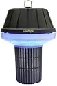 Galaxie 3/4 Acre Mosquito & Insect Control