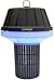 Flowtron PV-75A Indoor/Outdoor Electric Bug Killer Vac