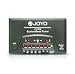 Musical Instruments : JOYO Guitar Bass Tuner