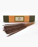 Agraria Burning Sticks Lemon Verbena