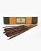 Agraria Burning Sticks Lemon Verbena