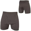 Icebreaker BodyFit200 Boxer w/Fly - Men's