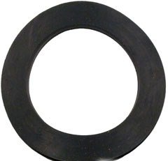 Hayward Inlet/Outlet Fittings DOUBLE GASKET SPX0023Z2