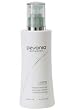 Pevonia Phyto-Gel Cleanser 200ml