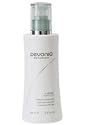 Pevonia Phyto-Gel Cleanser 200ml