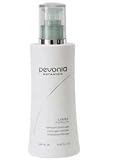 Pevonia Phyto-Gel Cleanser 200ml