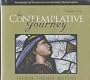 The Contemplative Journey (Vol 1)
