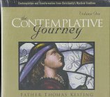The Contemplative Journey (Volume 1) under Audiobooks in The Books Store