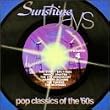 Sunshine Days 4: 60's Pop Classics