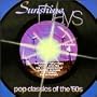 Sunshine Days 4: 60's Pop Classics
