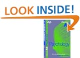 Revise A2 Psychology (Revise A2 Study Guide)