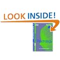 Revise A2 Psychology (Revise A2 Study Guide)
